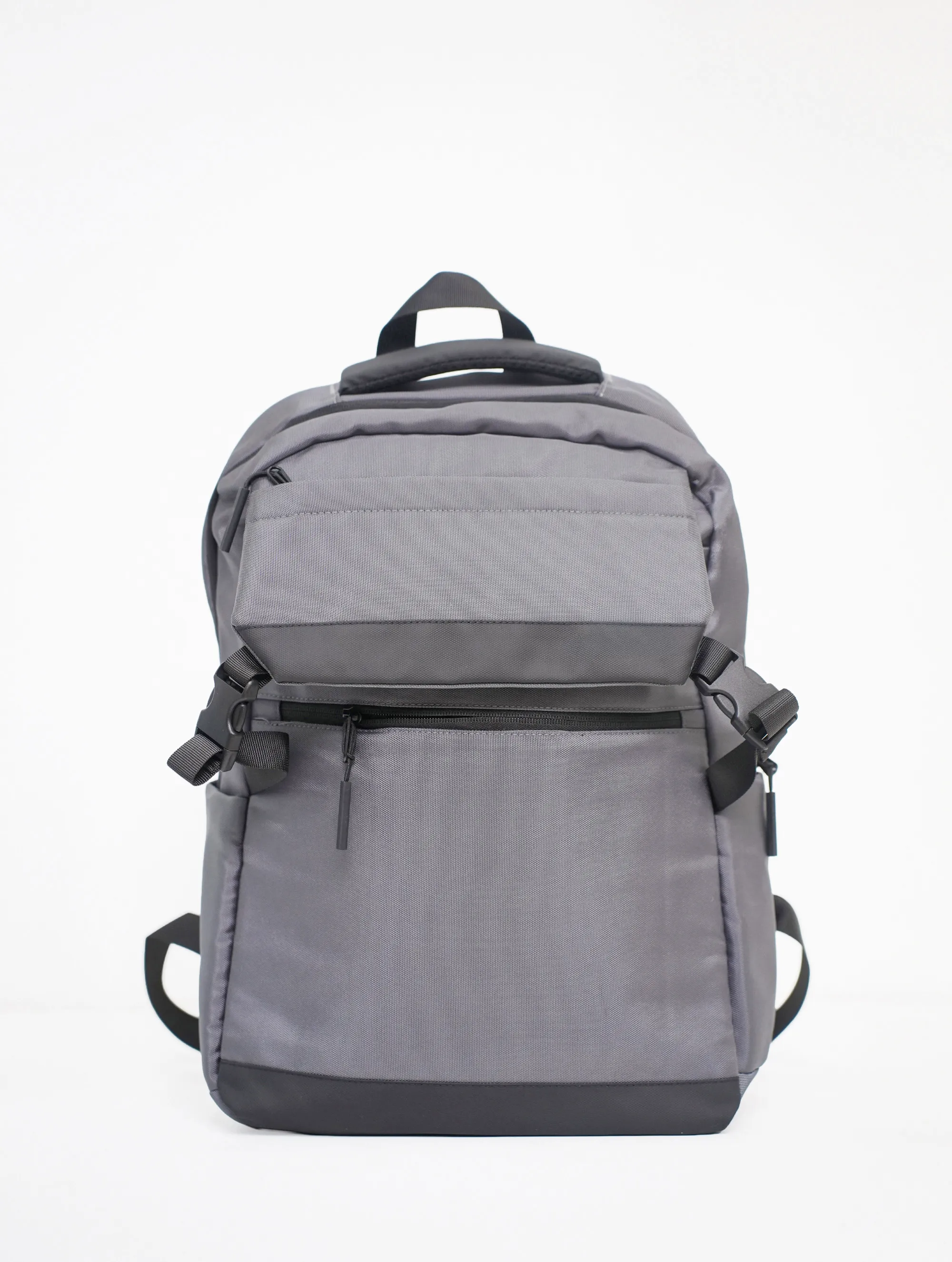 SAC A DOS